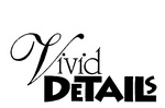 VIVID DETAILS