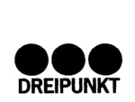 DREIPUNKT