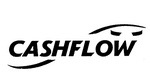 CASHFLOW
