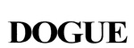 DOGUE