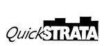 QUICKSTRATA