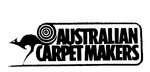 AUSTRALIAN CARPET MAKERS