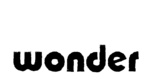 WONDER