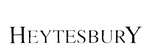 HEYTESBURY
