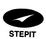 STEPIT