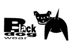 BLACK DOG WEAR