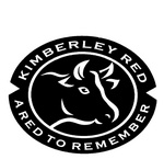 KIMBERLEY RED A RED TO REMEMBER