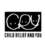 CRY CHILD RELIEF AND YOU
