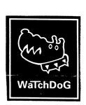WATCHDOG