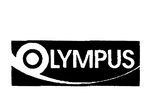 OLYMPUS