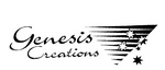 GENESIS CREATIONS