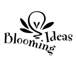 BLOOMING IDEAS