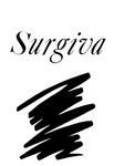 SURGIVA