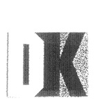 DK