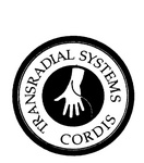 TRANSRADIAL SYSTEMS CORDIS S