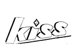 KISS  B