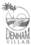 DENHAM VILLAS
