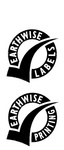 EARTHWISE LABELS EARTHWISE PRINTING