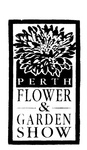 PERTH FLOWER & GARDEN SHOW
