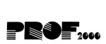 PROF 2000