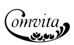 COMVITA