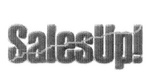SalesUp!