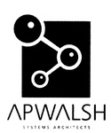 APWALSH SYSTEMS ARCHITECTS