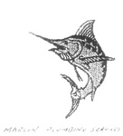 MARLIN PLUMBING SERVICES