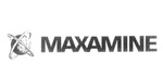 MAXAMINE