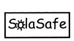 SOLA SAFE