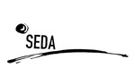 SEDA