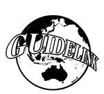 GUIDELINK