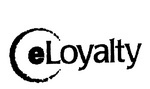 ELOYALTY