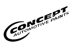 C CONCEPT AUTOMOTIVE PAINTS
