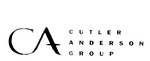 CA CUTLER ANDERSON GROUP