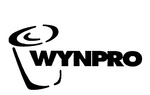 WYNPRO