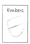 Embers E