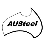 AUSTEEL