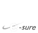 E-SURE
