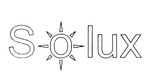 SOLUX