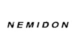 NEMIDON