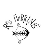RED HERRING SURF