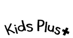 KIDS PLUS +