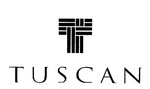 T TUSCAN