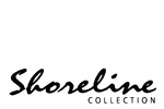 SHORELINE COLLECTION