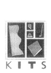 KITS