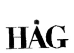 HAG