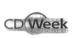 CD WEEK HOT OFF THE NET