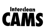 INTERCLEAN CAMS