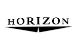 HORIZON